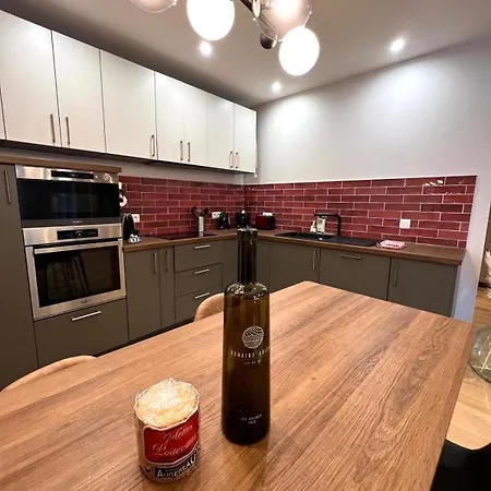 Le 49 Carnot Plein Cœur De *