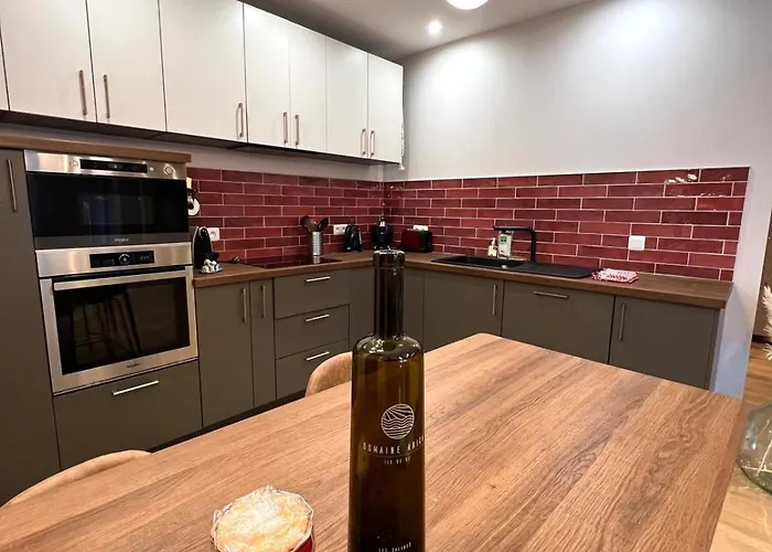 Le 49 Carnot Plein Cœur De *