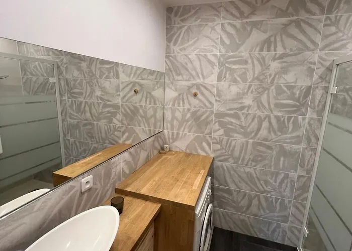 Le 49 Carnot Plein Cœur De *